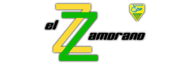 Taller El Zamorano logo